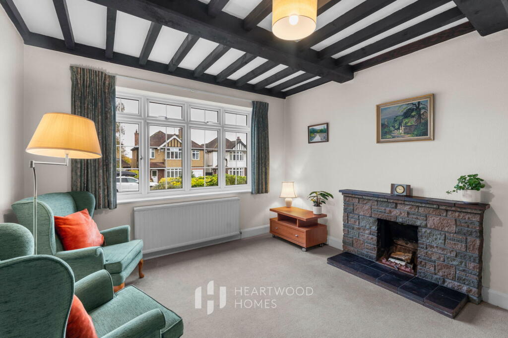 Additional image 22 of Gurney Court Road, St. Albans, AL1 4QU