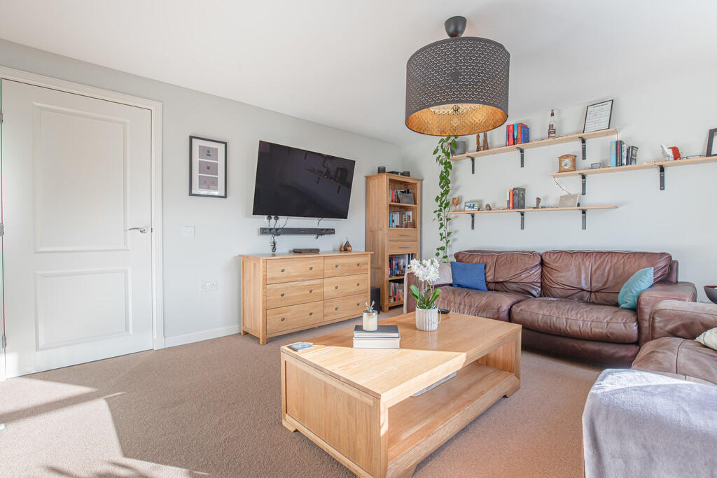 Additional image 15 of Seaforth Road, Aberdeen