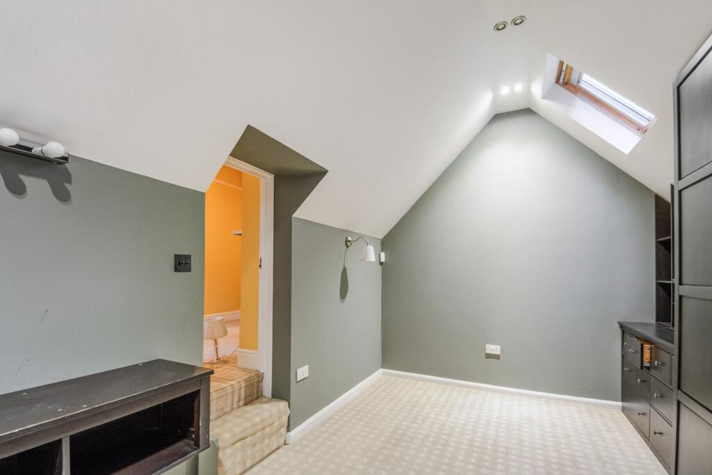 Additional image 17 of 258 London Road, St Albans, Hertfordshire, AL1 1TJ