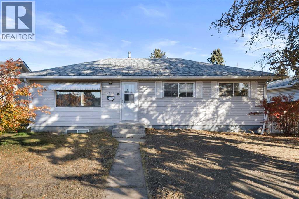 4612 Fortune Road SE|Calgary, Alberta T2A2A8