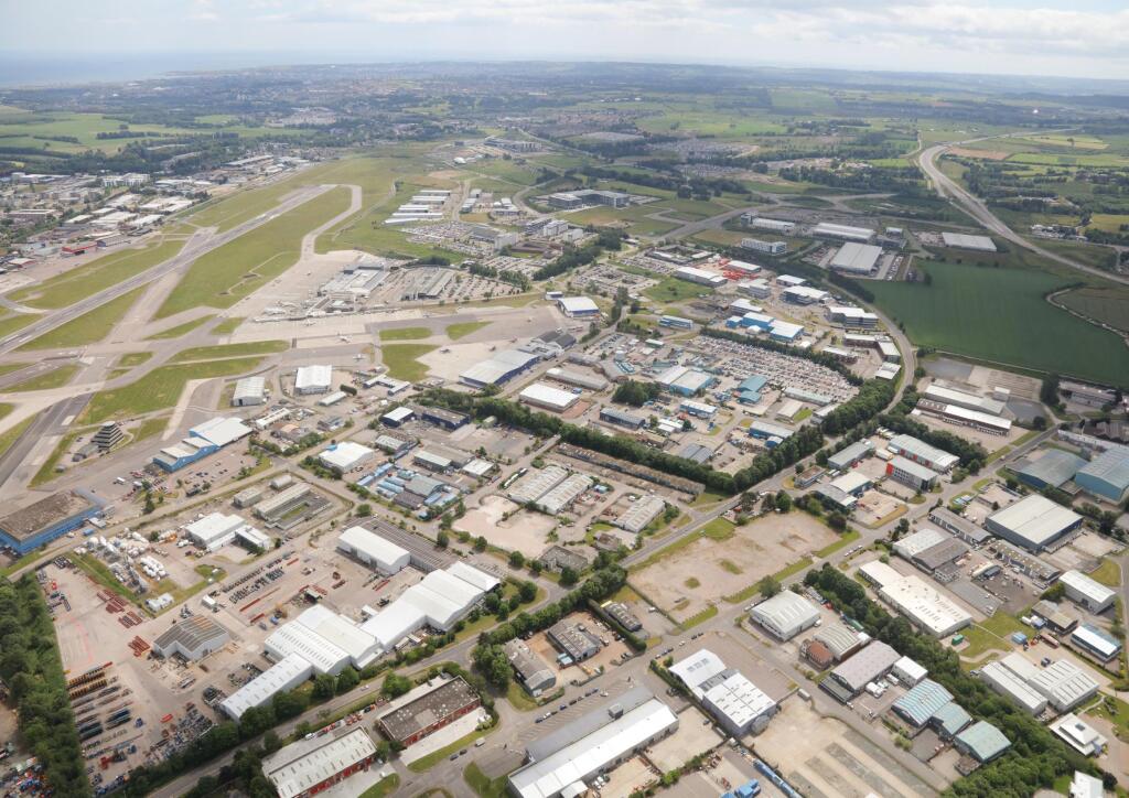 Additional image 6 of Units 1-3, Woodlands Road, Dyce, Aberdeen, AB21
