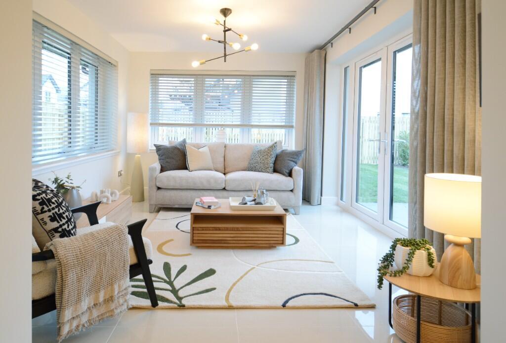 Additional image 4 of Off Barhill Road, 
Buckie,
AB56 5AD