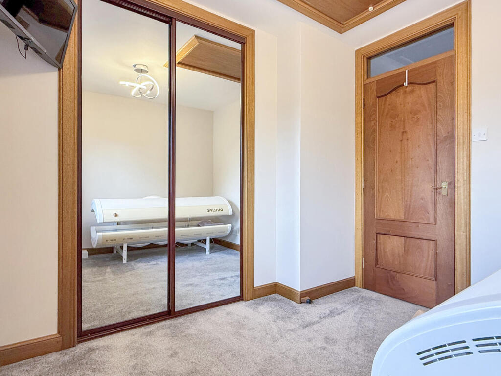 Additional image 21 of The Croft, Archiestown