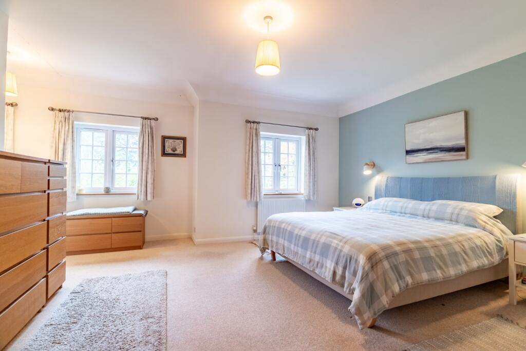 Additional image 14 of Churchill Road, St. Albans, Hertfordshire, AL1