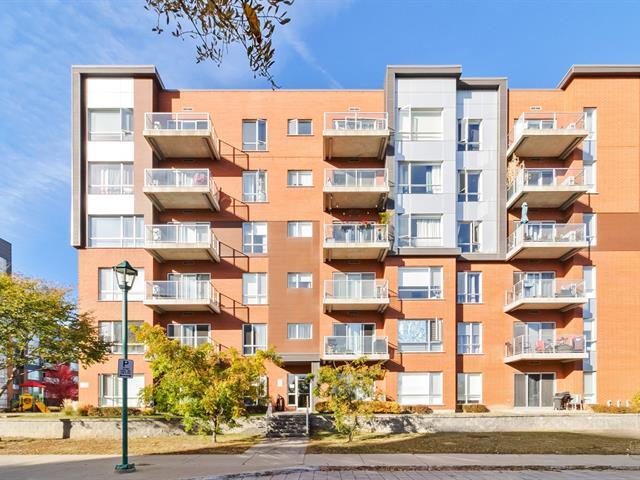 1240 Boul. Lucille-Teasdale|#301|Terrebonne (Lachenaie), Quebec J6V0G4