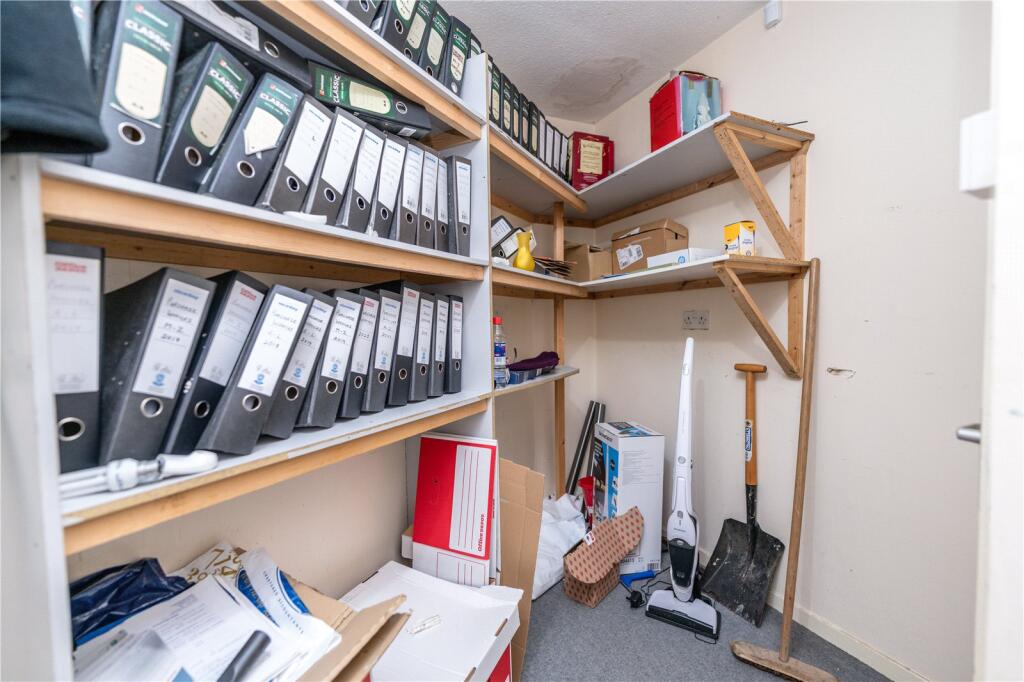 Additional image 17 of 1 King Street, Peterhead, Aberdeenshire, AB42 1SJ