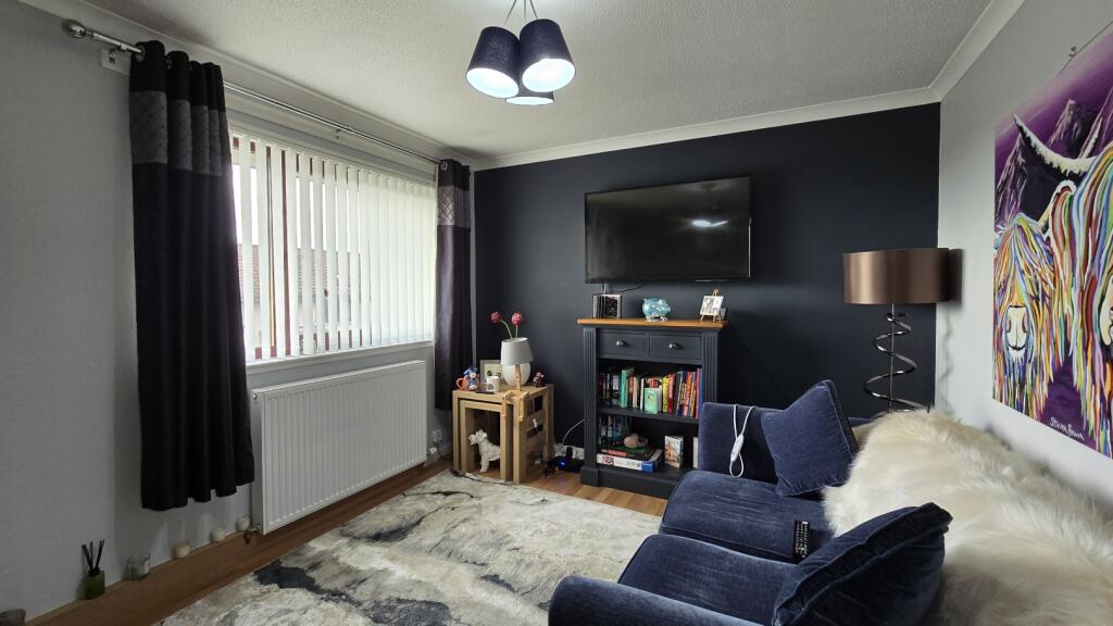 Additional image 12 of Fairview Crescent, Aberdeen City, Aberdeen