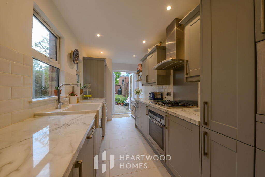 Additional image 6 of Castle Road, St. Albans