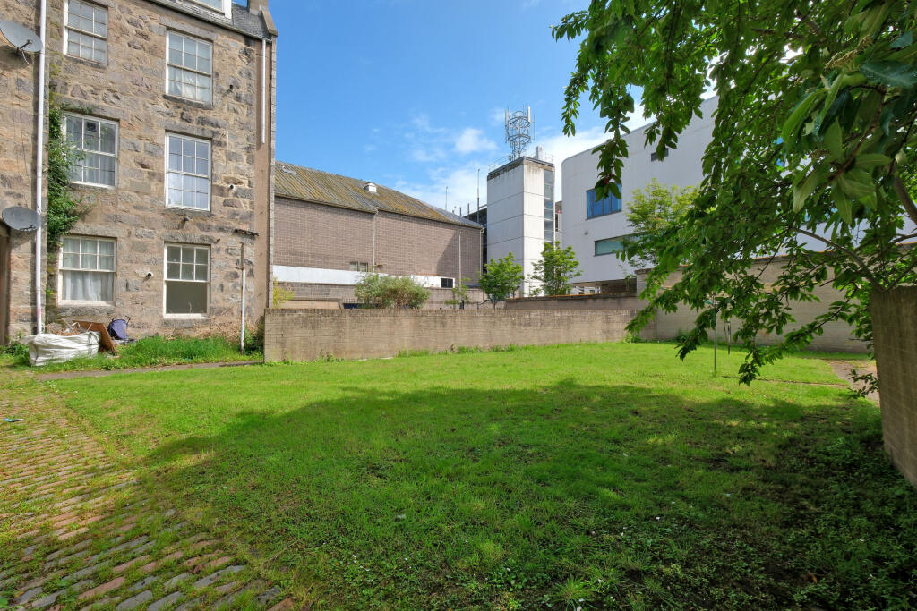 Additional image 19 of King Street, The City Centre, Aberdeen, AB24
