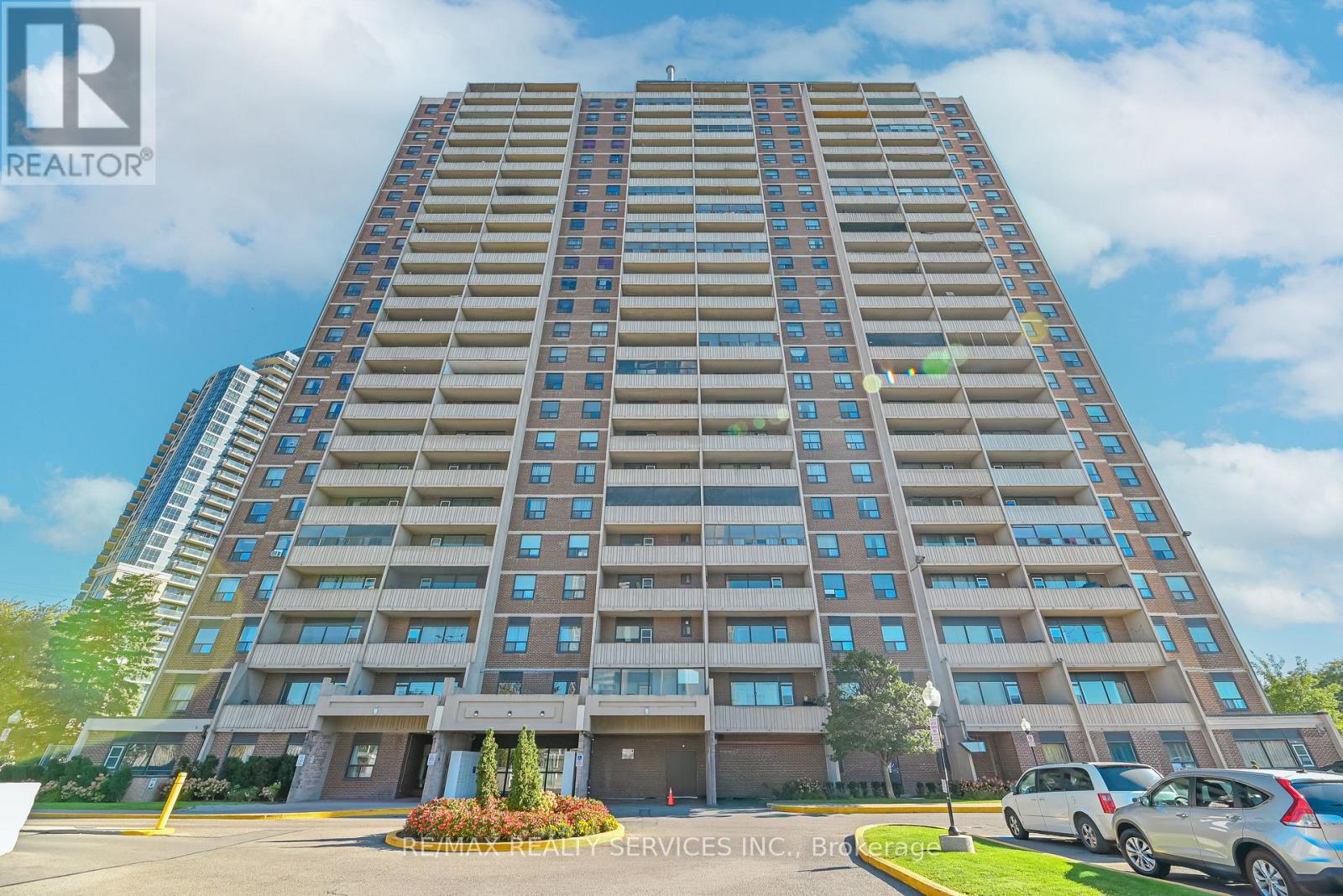 Property image for 704 - 3390 WESTON ROAD|Toronto (Humbermede), Ontario M9M2X3