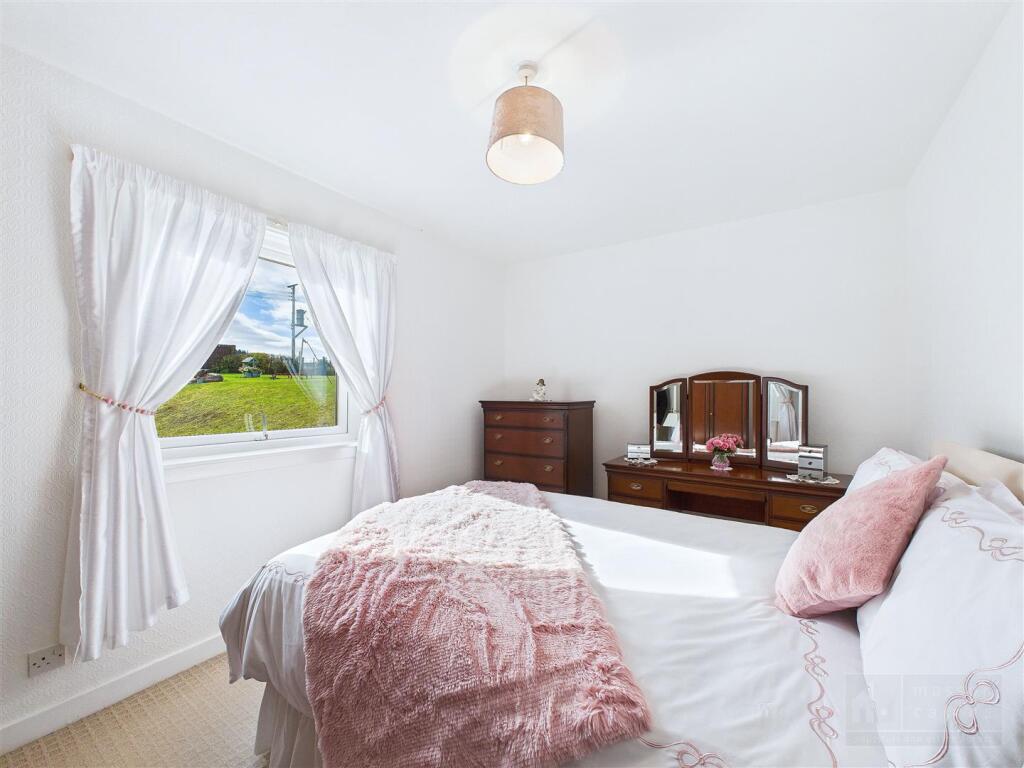 Additional image 8 of Glenmuir, Auchnarrow, Ballindalloch