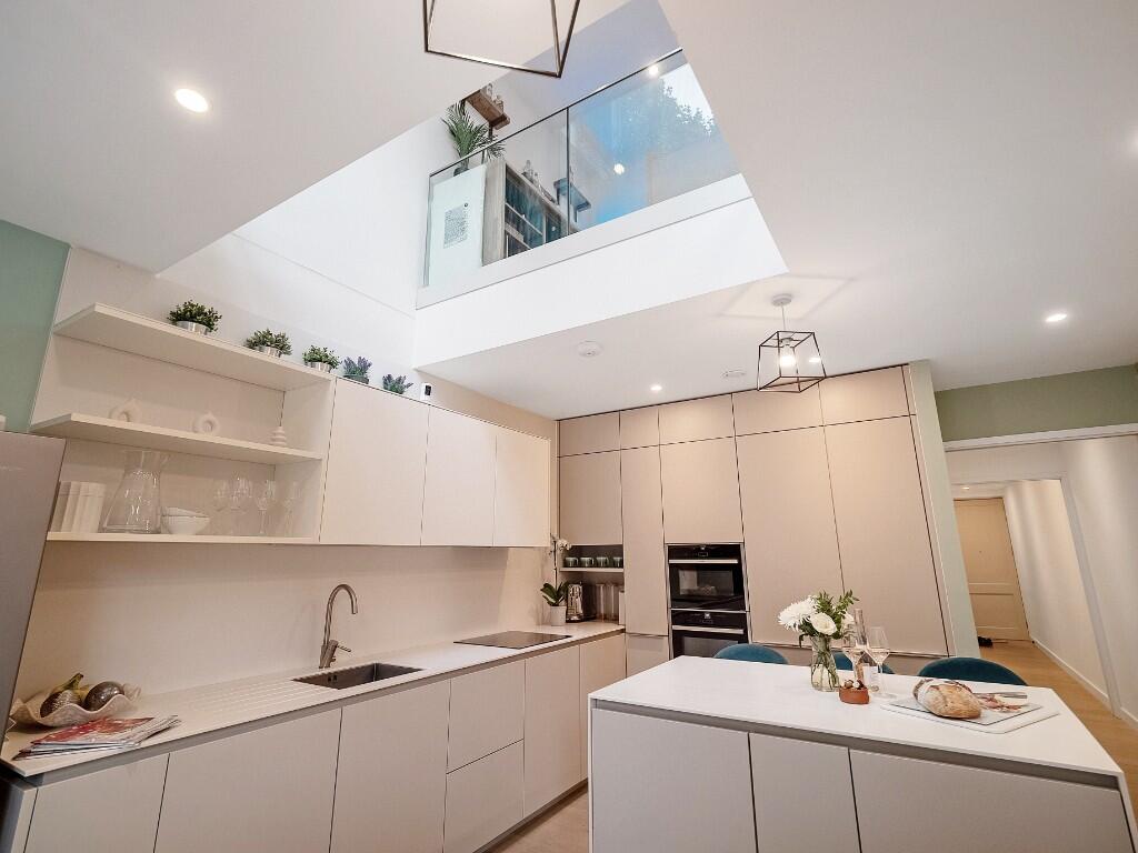 Additional image 40 of Gabriel Square, St. Albans, Hertfordshire, AL1