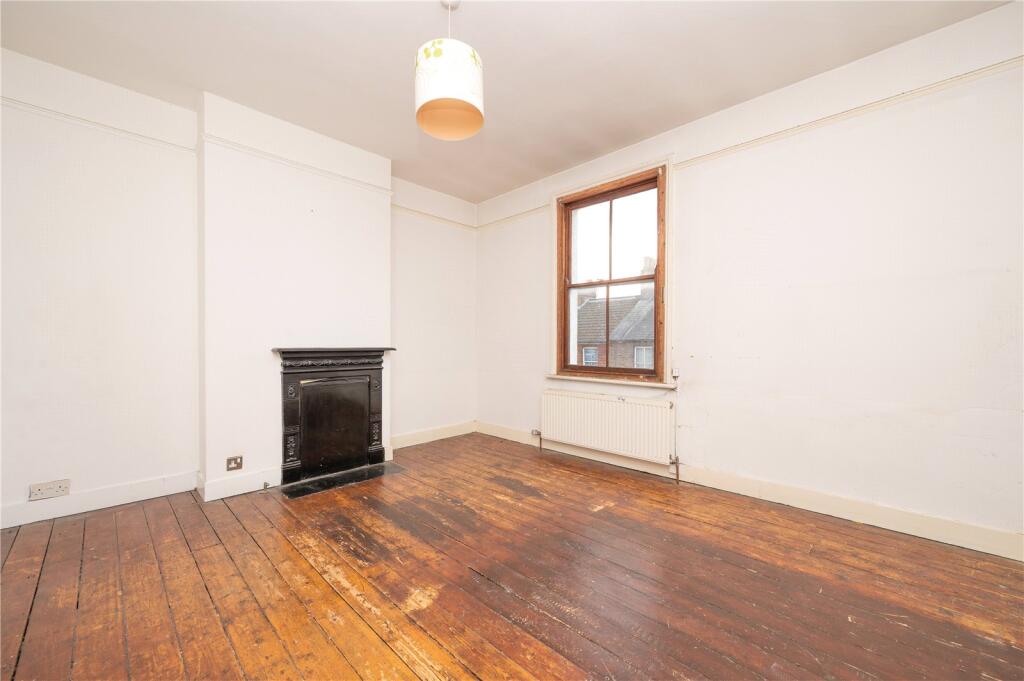 Additional image 6 of Albion Road, St. Albans, Hertfordshire