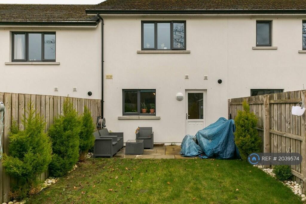 Additional image 21 of Beech Manor, Dyce, Aberdeen, AB21