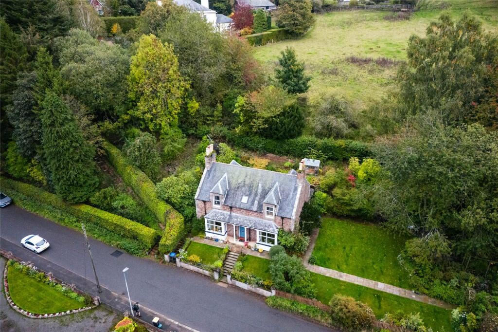 Additional image 34 of Mansefield, The Waters, Auchenblae, Aberdeenshire, AB30