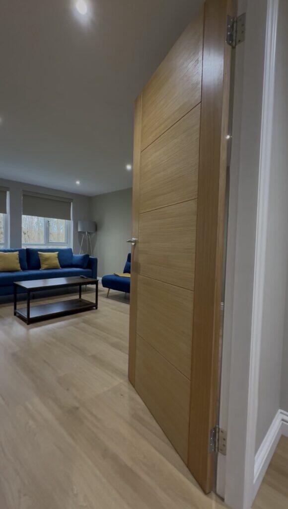 Additional image 4 of 49 Grampian Gardens, Aberdeen, AB21 7LF