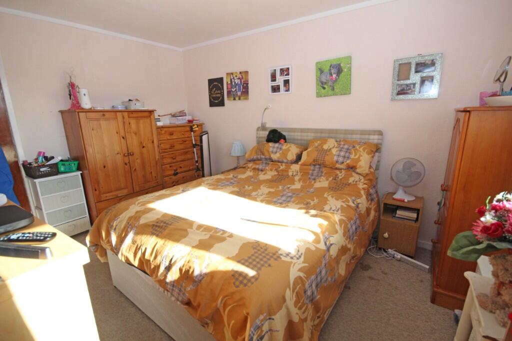 Additional image 12 of 20 Barfield Road, Buckie, AB56 1EB