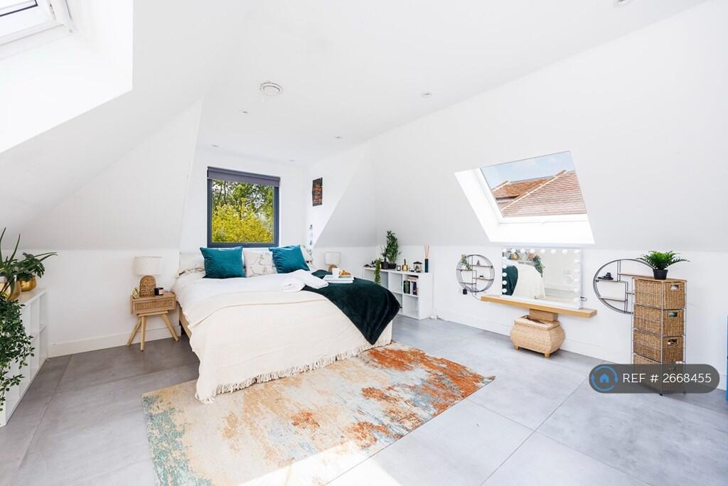 Additional image 15 of Charmouth Road, St. Albans, AL1