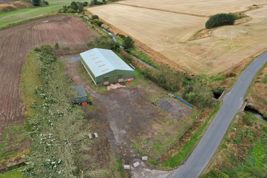 Additional image 9 of Mill of Colp, Turriff, AB53 8DX
