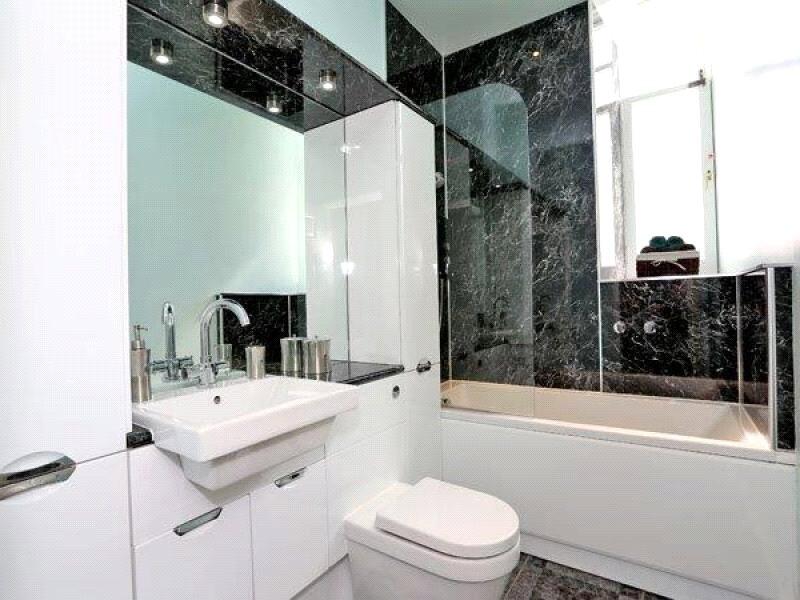 Additional image 7 of City Centre, Aberdeen, AB25