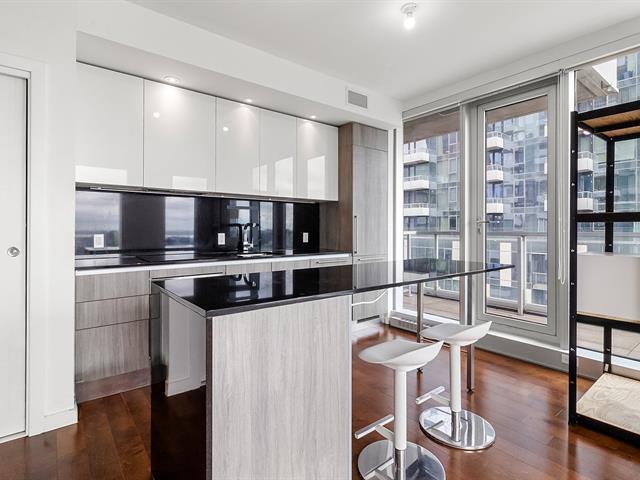 1450 Boul. René-Lévesque O.|#1510|Montréal (Ville-Marie), Quebec H3G0E1