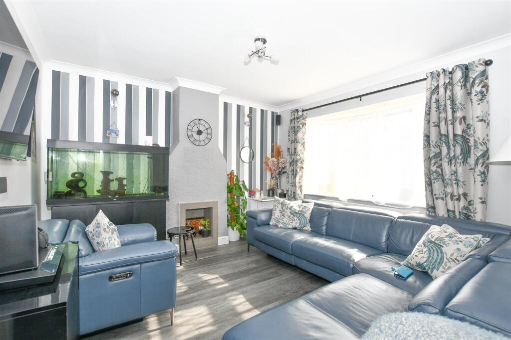 Additional image 12 of Kings Road, St. Albans