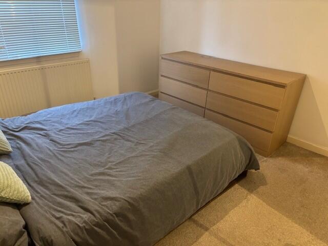 Additional image 13 of Seaview Circle, Bridge of Don, Aberdeen, AB23