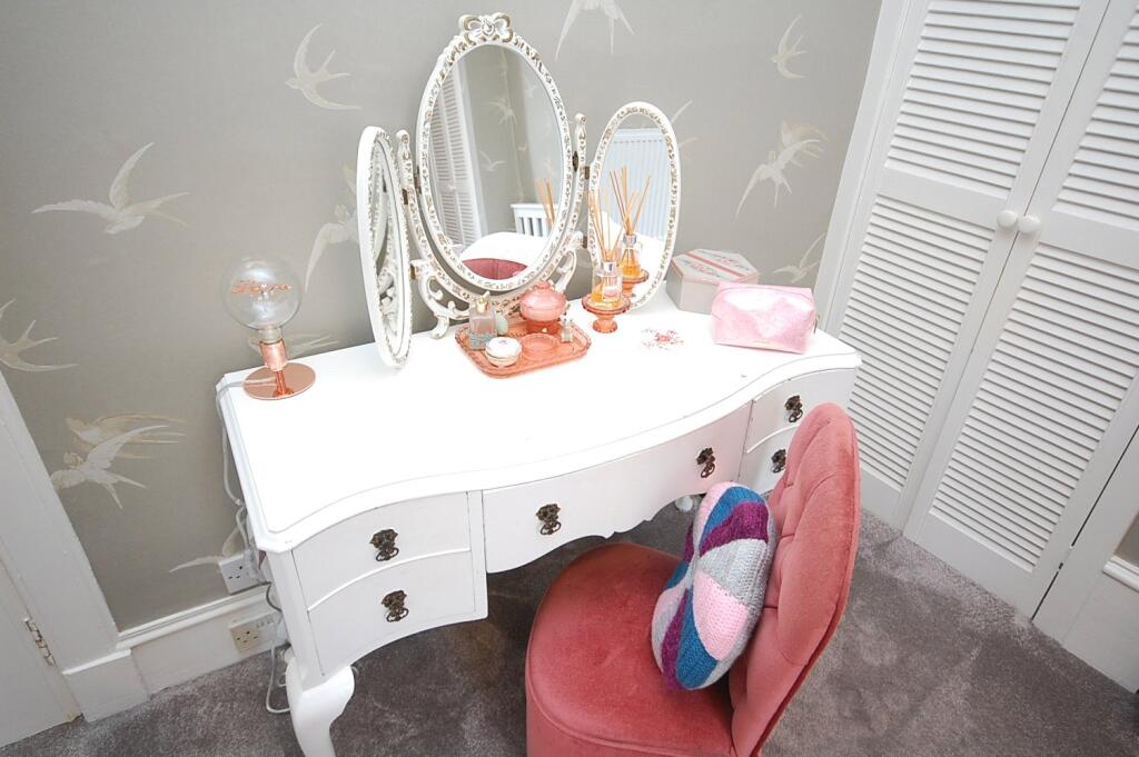 Additional image 13 of Esslemont Avenue, Rosemount, City Centre, Aberdeen, AB25