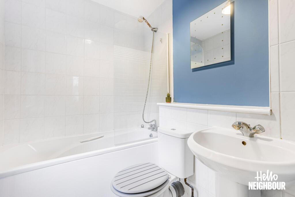 Additional image 11 of Dexter Close, St Albans, AL1