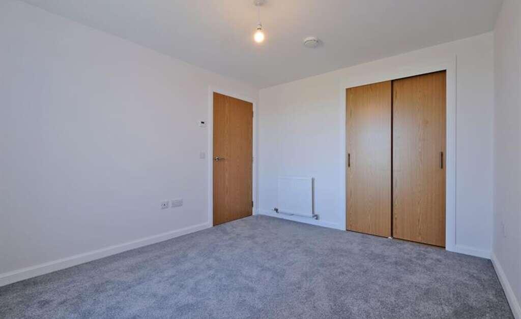 Additional image 7 of Doohills Road, Chapelton, Stonehaven