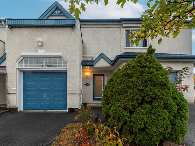 Property image for 7104 Rue Galarneau|Laval (Sainte-Rose), Quebec H7L5K1