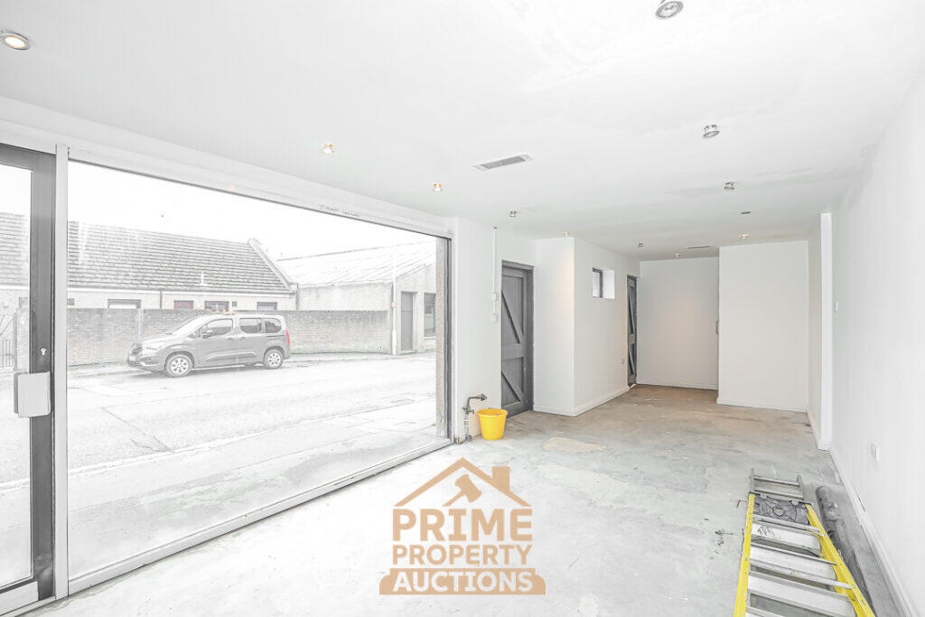 Additional image 6 of 15 Duff Street, Turriff, AB53 4AX