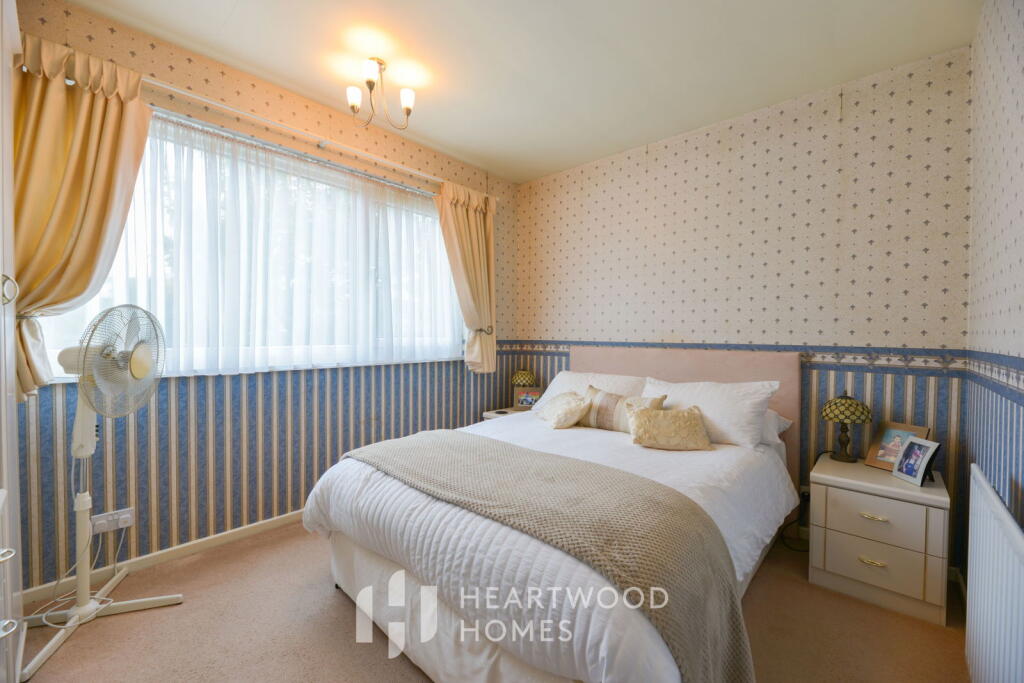 Additional image 12 of St. Vincent Drive, St. Albans, AL1 5SJ