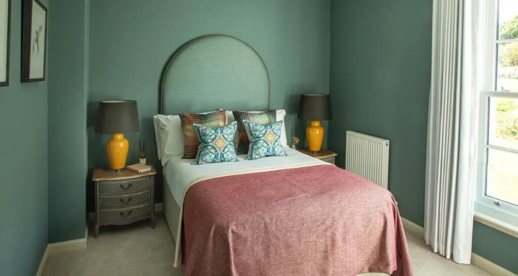 Additional image 5 of Greenlaw Road, 
Stonehaven, 
AB39 8AB