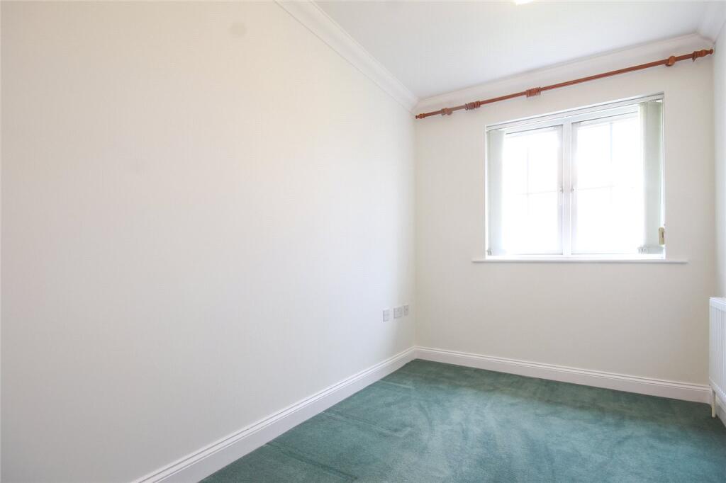 Additional image 11 of Campion Road, Hatfield, AL10