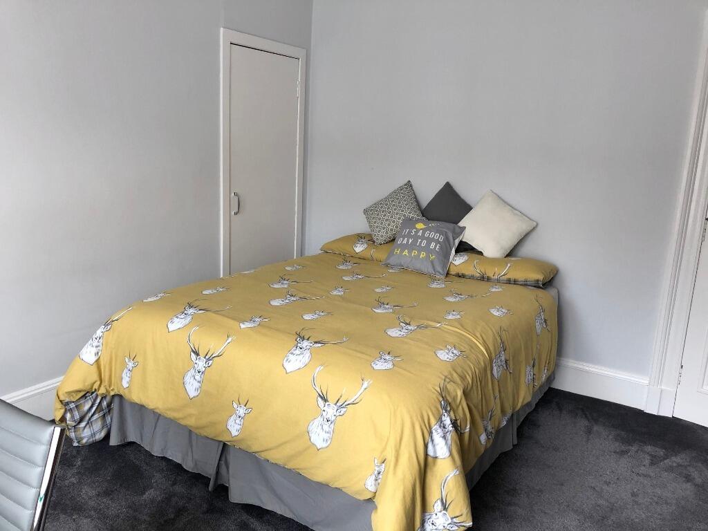 Additional image 5 of Wallfield Crescent, Rosemount, Aberdeen, AB25