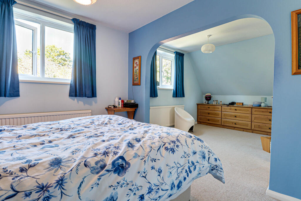 Additional image 10 of Old Orchard, Park Street, St Albans, AL2