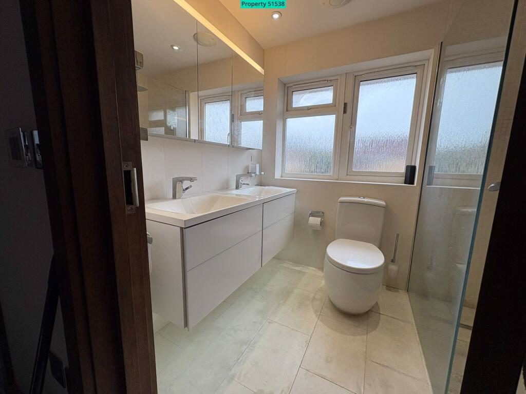 Additional image 10 of Hunters Ride, Bricket Wood, St. Albans, AL2