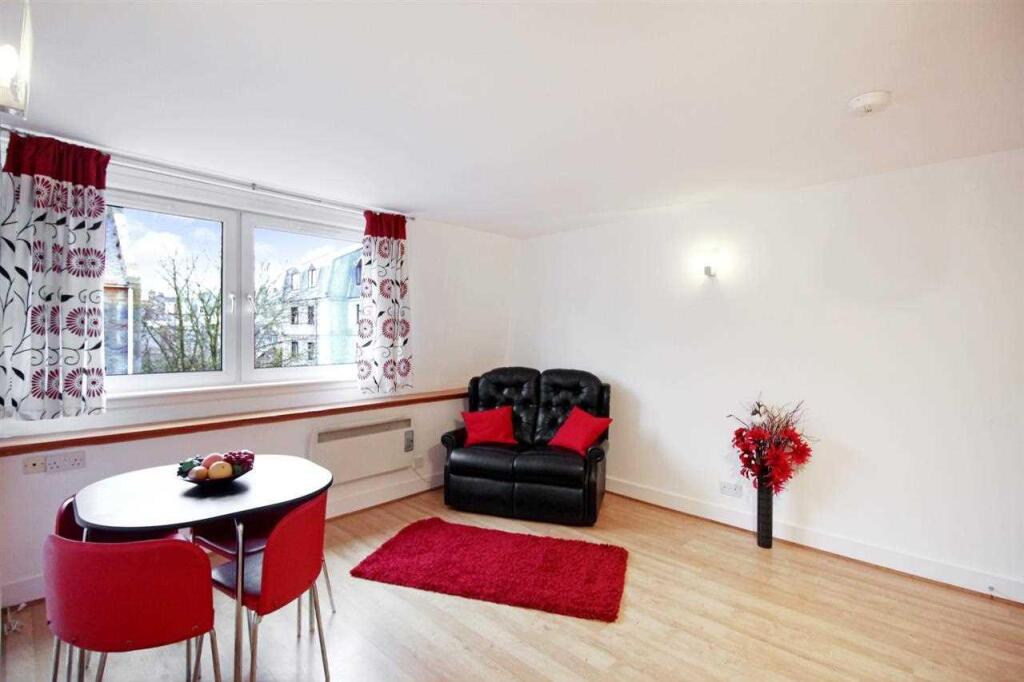 Additional image 10 of 38, Richmond Street, Aberdeen