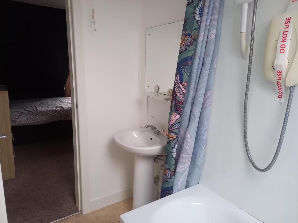 Additional image 6 of 34 Kintore Place, Rosemount, Aberdeen, AB25