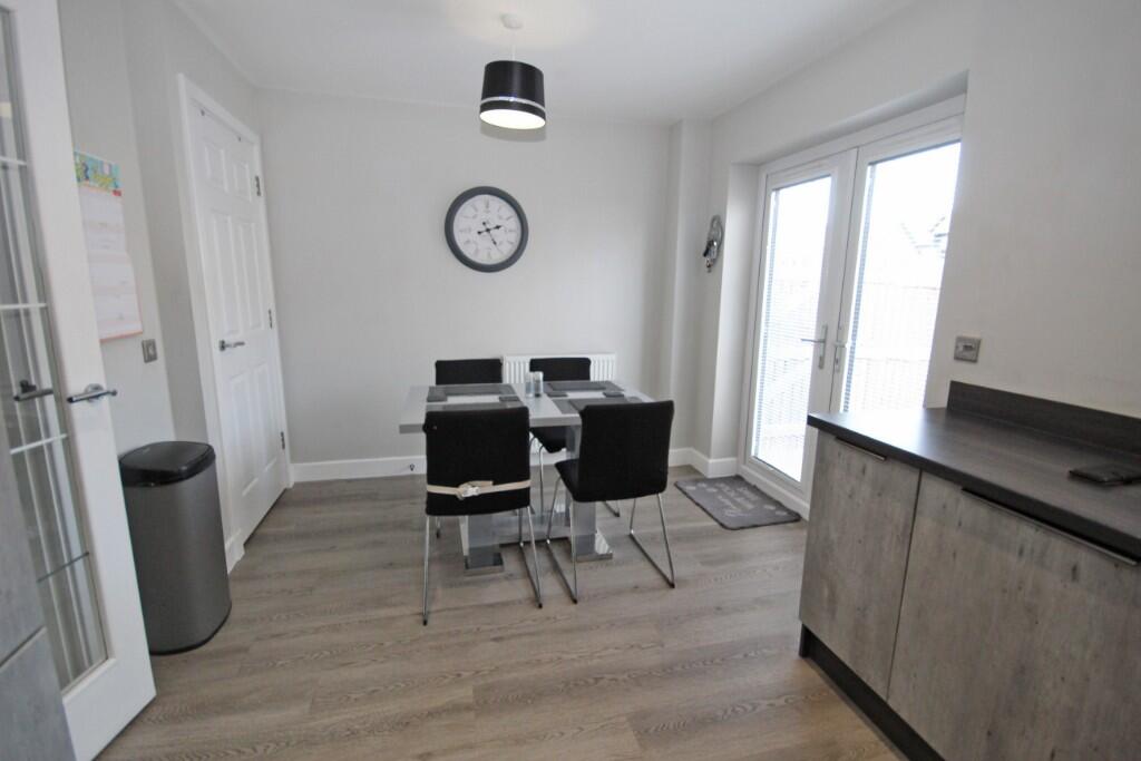 Additional image 9 of 11 Seafield Circle, Buckie,  AB56 5AD