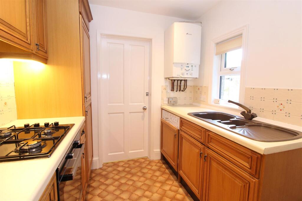 Additional image 7 of Hatfield Road, St Albans