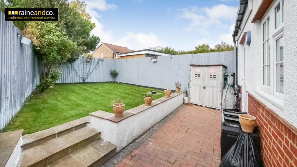 Additional image 7 of St Albans Road East, Hatfield