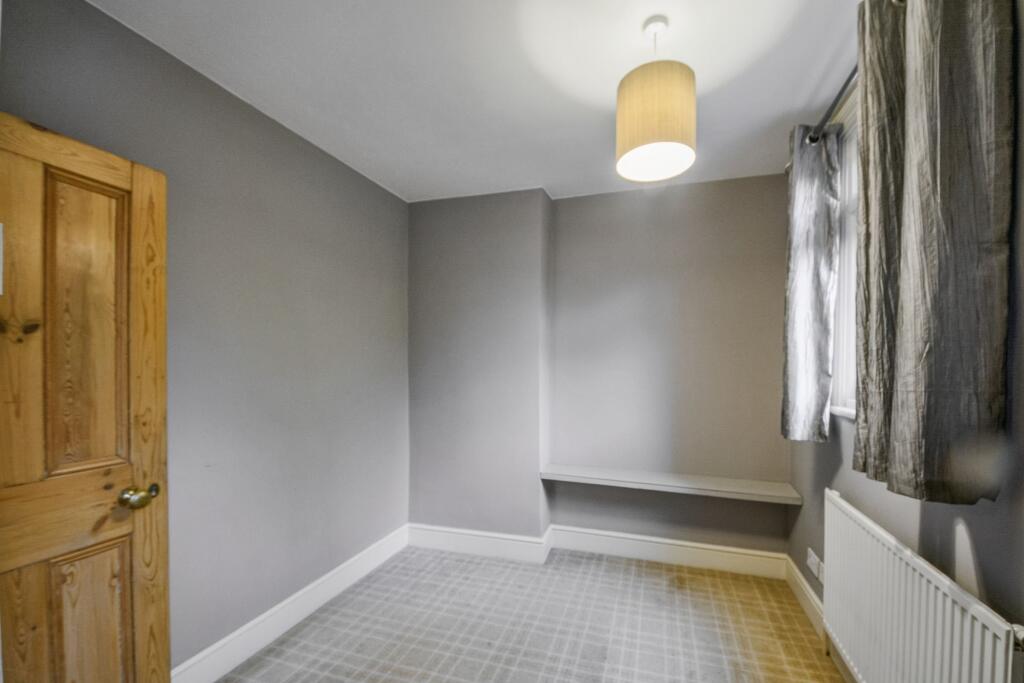 Additional image 8 of 258 London Road, St Albans, Hertfordshire, AL1 1TJ