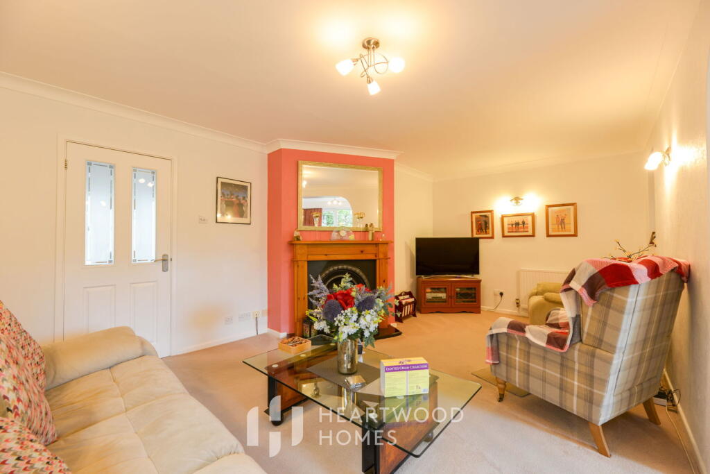 Additional image 3 of St. Vincent Drive, St. Albans, AL1 5SJ