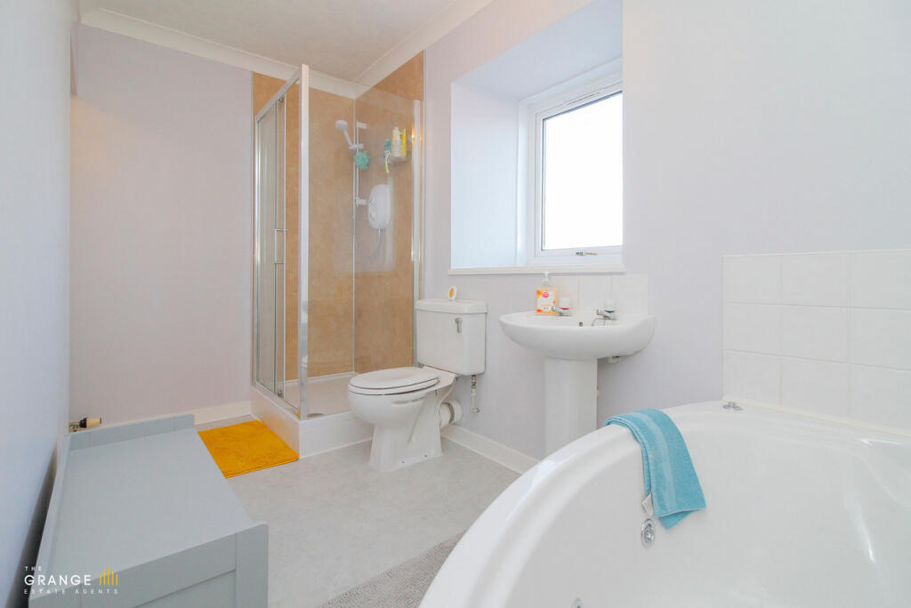 Additional image 23 of Mid Street, Keith, AB55