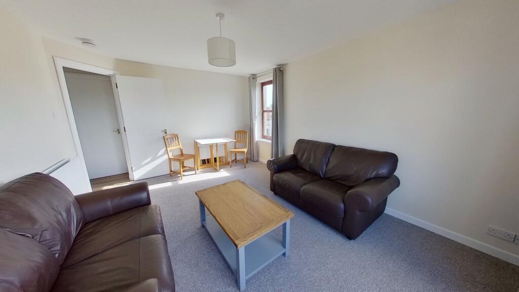 Additional image 10 of Water Lane, ELLON, Aberdeenshire, AB41