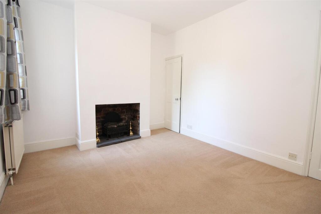 Additional image 5 of Hatfield Road, St Albans