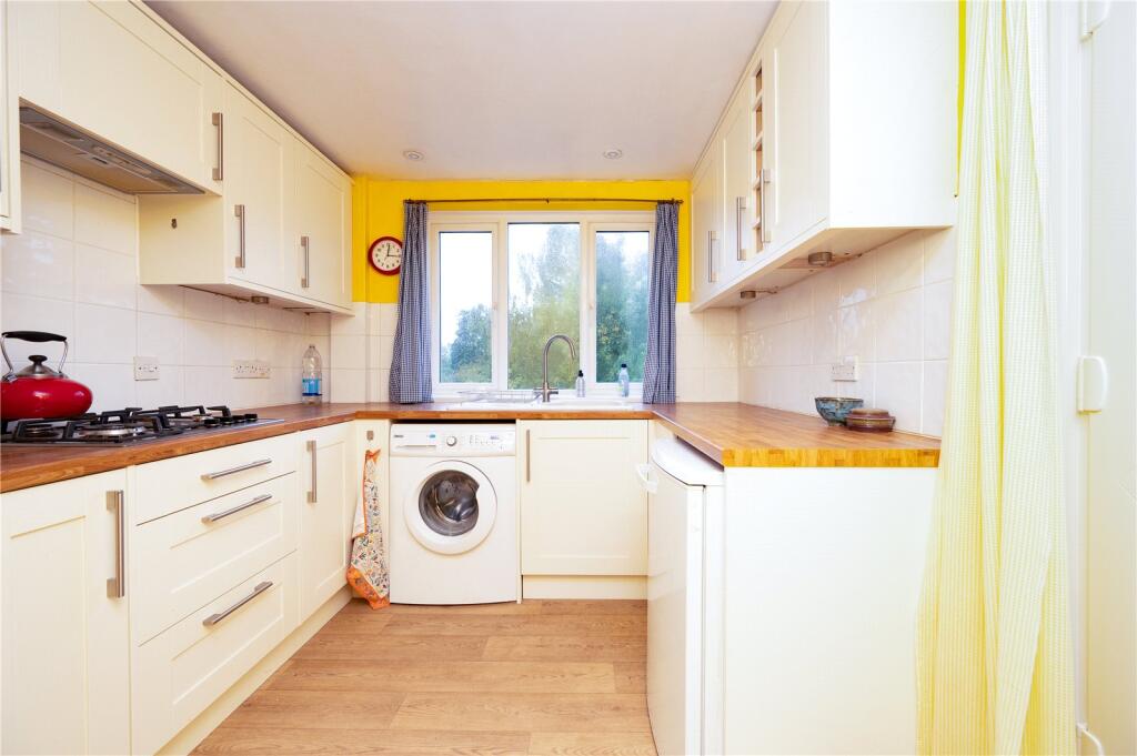 Additional image 4 of Riverside Road, St. Albans, Hertfordshire