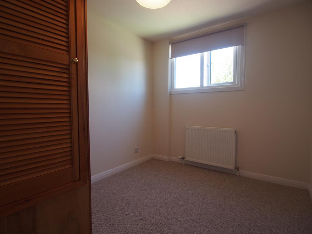 Additional image 13 of Jesmond Road, Bridge of Don, AB22